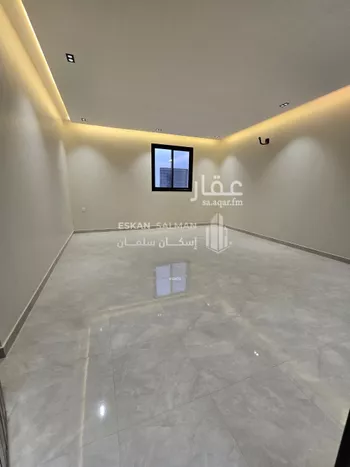 دور للبيع في شارع ابراهيم البرهان, حي الجنادرية, مدينة الرياض, منطقة الرياض صورة 4