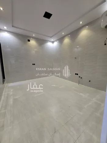 فيلا للبيع في حي الجنادرية, مدينة الرياض, منطقة الرياض صورة 4