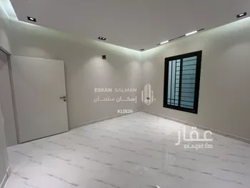 دور للبيع في شارع الرايه, حي الندوة, مدينة الرياض, منطقة الرياض صورة 4