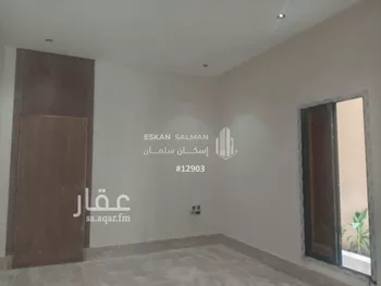 شقة للبيع في شارع القاسم بن عبدالواحد, حي طويق, مدينة الرياض, منطقة الرياض صورة 2