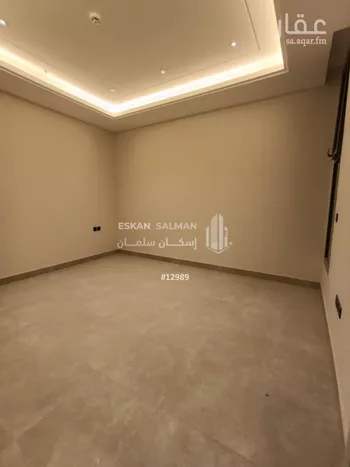شقة للبيع في شارع راجيه, حي المونسية, مدينة الرياض, منطقة الرياض صورة 3