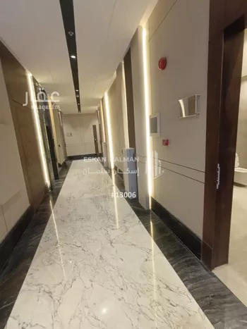 شقة للبيع في شارع راجيه, حي المونسية, مدينة الرياض, منطقة الرياض صورة 3