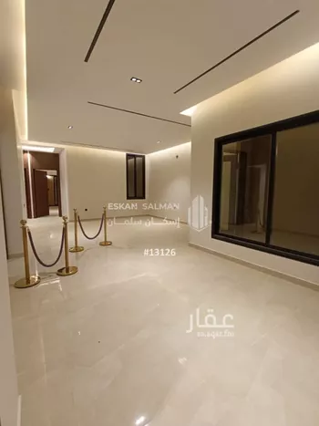 دور للبيع في شارع أبان بن صالح, حي عكاظ, مدينة الرياض, منطقة الرياض صورة 3