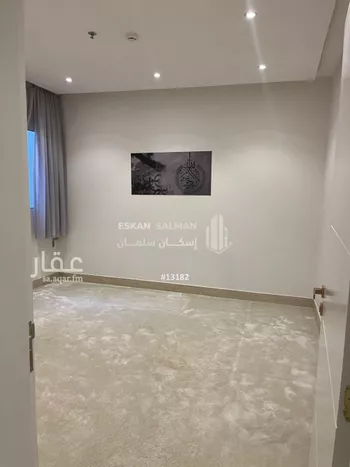 شقة للبيع في شارع الهواشلة, حي اليرموك, مدينة الرياض, منطقة الرياض صورة 3