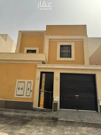 شقة للبيع في شارع رقم 222, حي الجنادرية, مدينة الرياض, منطقة الرياض صورة 2