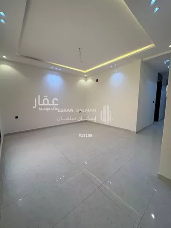 شقة للبيع في شارع رقم 222, حي الجنادرية, مدينة الرياض, منطقة الرياض صورة 4