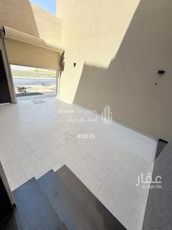 دور للبيع في شارع انس ابن عباس, حي اليرموك, مدينة خميس مشيط, منطقة عسير صورة 2