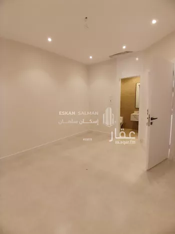 شقة للبيع في شارع اللواء, حي الروابي, مدينة ابها, منطقة عسير صورة 5