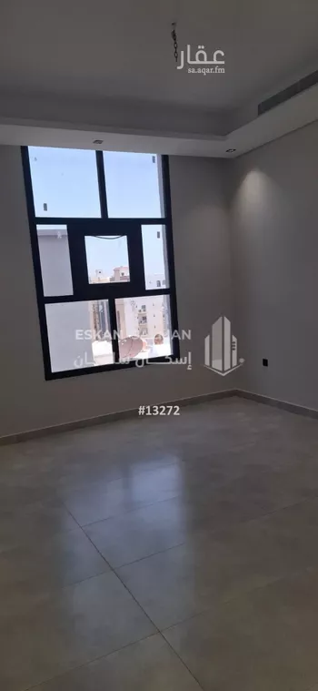 شقة للبيع في شارع ابو سبره الجعفي, حي الزهراء, مدينة جدة, منطقة مكة المكرمة صورة 5
