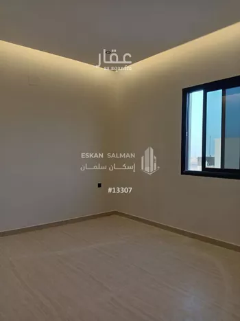 شقة للبيع في شارع الحليفة, حي ديراب, مدينة الرياض, منطقة الرياض صورة 3