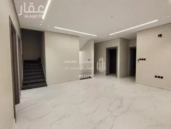 فيلا للبيع في شارع المهدي, حي الشعلة, مدينة الدمام, المنطقة الشرقية صورة 3