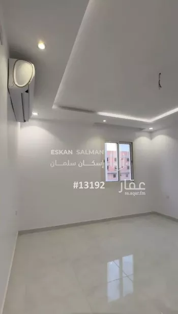 شقة للبيع في شارع محمد بن ابي الساري, حي بنى بياضة, مدينة المدينه المنوره, منطقة المدينة المنورة صورة 5