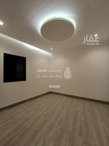 شقة للبيع في شارع العمره, حي الجنادرية, مدينة الرياض, منطقة الرياض صورة 5