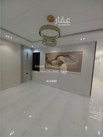 دور للبيع في شارع عبدالله ابن جابر, حي الظرفة, مدينة خميس مشيط, منطقة عسير صورة 5