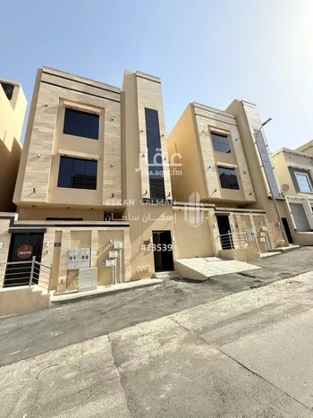 شقة للبيع في شارع عتود, حي الظرفة, مدينة خميس مشيط, منطقة عسير صورة 3