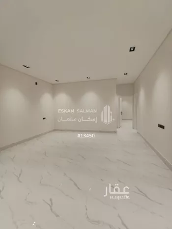 دور للبيع في شارع الدامر, حي طويق, مدينة الرياض, منطقة الرياض صورة 3