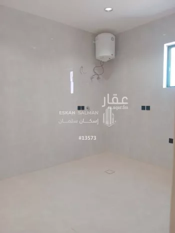 شقة للبيع في شارع ابن سيدة اللغوي, حي النخيل, مدينة بريده, منطقة القصيم صورة 5