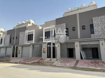 شقة للبيع في حي بدر, مدينة الرياض, منطقة الرياض