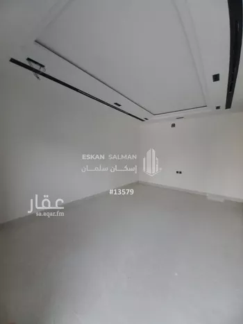 شقة للبيع في حي بدر, مدينة الرياض, منطقة الرياض صورة 4