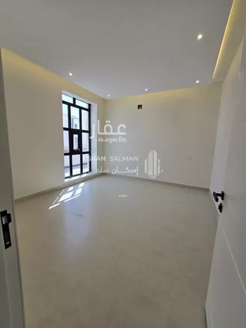 شقة للبيع في شارع الماطري, حي المعيزيلة, مدينة الرياض, منطقة الرياض صورة 5