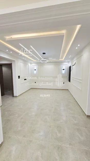 شقة للبيع في شارع عمر الخردلي, حي الظرفة, مدينة خميس مشيط, منطقة عسير صورة 3