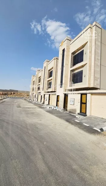 دور للبيع في حي الظرفة, مدينة خميس مشيط, منطقة عسير