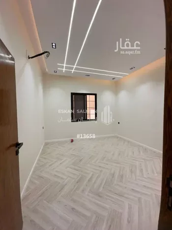 دور للبيع في شارع خالد ابن معدان, حي الشرف, مدينة خميس مشيط, منطقة عسير صورة 4