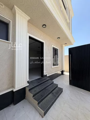 شقة للبيع في شارع عمر الابنا, حي الظرفة, مدينة خميس مشيط, منطقة عسير صورة 3