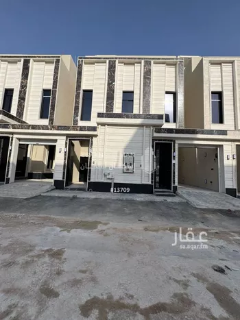 فيلا للبيع في شارع رقم 155, حي الندوة, مدينة الرياض, منطقة الرياض