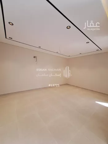 فيلا للبيع في شارع عوف قاسط, حي الفروسية, مدينة جدة, منطقة مكة المكرمة صورة 4