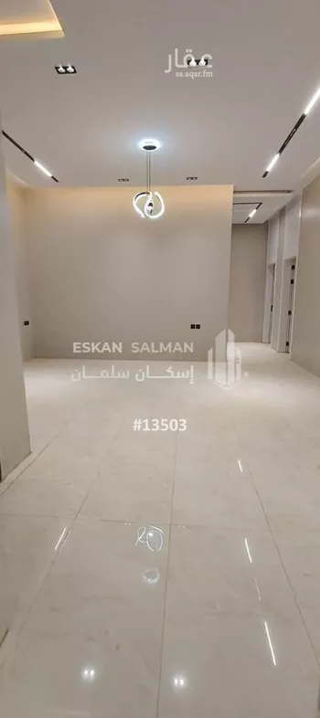 دور للبيع في حي الجنادرية, مدينة الرياض, منطقة الرياض صورة 5