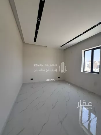 فيلا للبيع في شارع الزبير بن العوام, حي الفيصلية, مدينة الخرج, منطقة الرياض صورة 3