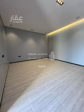دور للبيع في شارع عمر الصفار, حي المرجان, مدينة الرياض, منطقة الرياض صورة 4