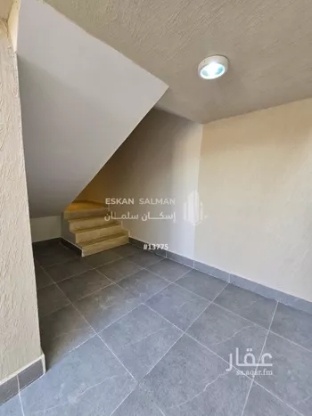 دور للبيع في شارع يحىى الطالبي, حي البيان, مدينة الرياض, منطقة الرياض صورة 3