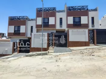 فيلا للبيع في شارع الصلت بن النعمان, حي المسيال الجديد, مدينة مكه المكرمه, منطقة مكة المكرمة