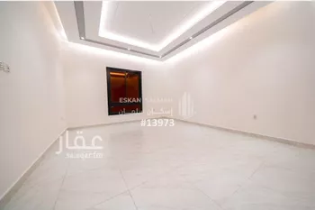 شقة للبيع في شارع الرماحي, حي المروة, مدينة جدة, منطقة مكة المكرمة صورة 2