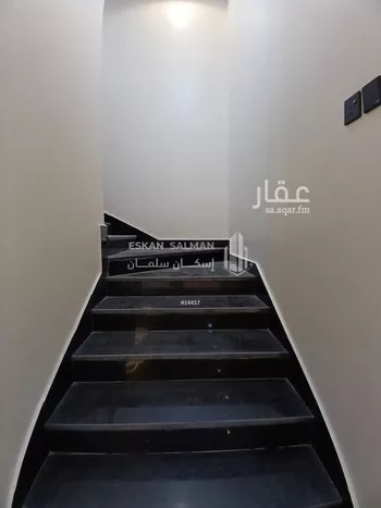 فيلا للبيع في شارع قناه السويس, حي البديع, مدينة ابها, منطقة عسير صورة 4
