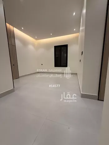 شقة للبيع في حي الجنادرية, مدينة الرياض, منطقة الرياض صورة 5