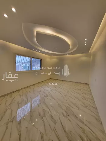 شقة للبيع في شارع طريق الإمام عبدالرحمن بن فيصل بن تركي, حي الشفاء, مدينة ابها, منطقة عسير صورة 3