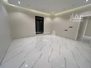 دور للبيع في شارع رشيد الدين الصوري, حي الجنادرية, مدينة الرياض, منطقة الرياض صورة 3