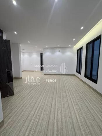 دور للبيع في شارع ابي رفاعة العدوي, حي الرمال, مدينة الرياض, منطقة الرياض صورة 2