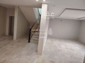 شقة للبيع في شارع دلهمس بن جميل العامري رضي الله عنه, حي المغمس, مدينة مكه المكرمه, منطقة مكة المكرمة صورة 4