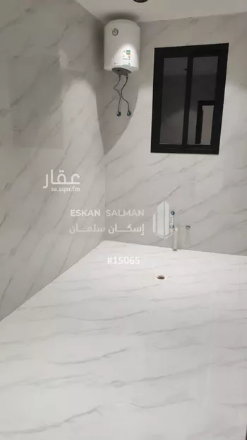 فيلا للبيع في شارع أبي القاسم الخياط, حي المعيزيلة, مدينة الرياض, منطقة الرياض صورة 2