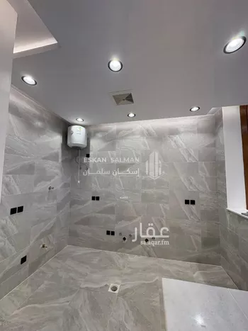 شقة للبيع في شارع القاد الاعلى, حي الروابي, مدينة ابها, منطقة عسير صورة 2