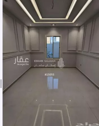 فيلا للبيع في شارع علي بن محمد الأيوبي, حي الحمدانية, مدينة جدة, منطقة مكة المكرمة