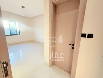 فيلا للبيع في حي الأمواج, مدينة الخبر, المنطقة الشرقية صورة 5
