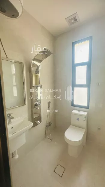 فيلا للبيع في حي ضاحية الملك فهد, مدينة الدمام, المنطقة الشرقية صورة 4