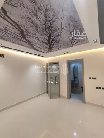 شقة للبيع في شارع ريس, حي بدر, مدينة الرياض, منطقة الرياض صورة 2