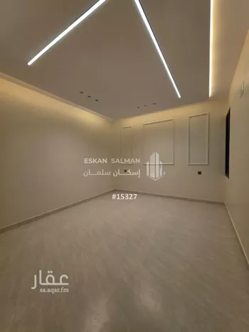 شقة للبيع في شارع الذروة, حي الزهور, مدينة ابها, منطقة عسير صورة 3