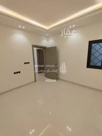 شقة للبيع في شارع ريس, حي بدر, مدينة الرياض, منطقة الرياض صورة 3